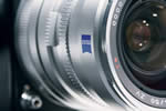 Zeiss ZV Classic
