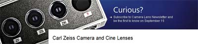 Carl Zeiss