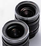 Zeiss Distagon T