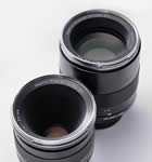 Carl Zeiss Makro-Planar T