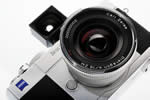 Zeiss Distagon T