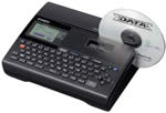 Casio CW-K85