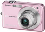 Casio EX-Z1050
