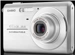 Casio EX-Z65