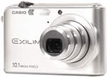 Casio Exilim EX-Z1000