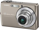 Casio EX-Z700