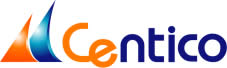 Centico