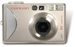 Centon DC5