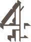 Channel 4 Logo