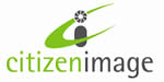 Citizen Image