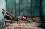 Environmental Photographer of the Year