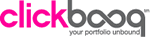 clickbooq