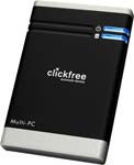 ClickFree HD 700