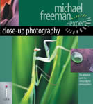 Close-Up Photography