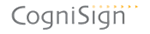 CogniSign