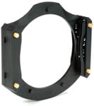 COKIN Z-PRO Filter Holder