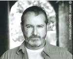 Colin Finlay
