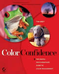 Color Confidence