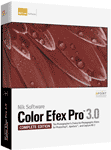 Color Efex Pro 3