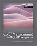 Color Management in Digital Photography