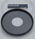 Color Right