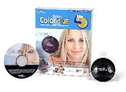 ColorPlus