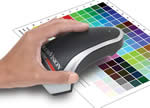 ColorVision PrintFIX PRO