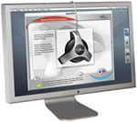 ColorVision Spyder2
