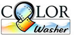ColorWasher