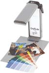Colour Confidence GrafiLite
