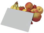 Colour Confidence Grey Balance Board