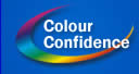 Colour Confidence