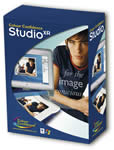 Colour Confidence Studio XR