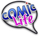 Comic Life