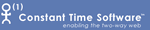 Constant Time Software
