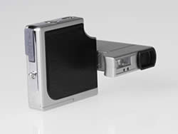 Contax SL300R T*