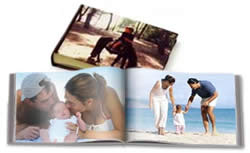 Contrado Photo Book