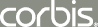 Corbis