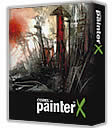 Corel Painter X