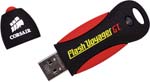 Corsair 16GB Flash Voyager GT
