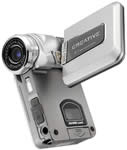 Creative DiVi CAM 516