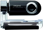 Creative Live! Cam Optia AF Webcam