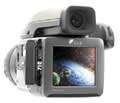 Creo Leaf Aptus Digital Camera Back