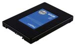 Crucial Solid State Drives