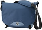 Crumpler Moderate Embarrassment