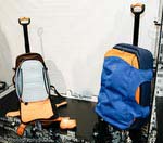 Crumpler PMA 2008