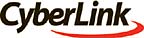 CyberLink PowerProducer 5