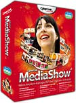 CyberLink MediaShow 4