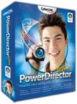 CyberLink PowerDirector 7