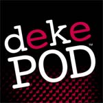 Deke McClelland Video Podcast